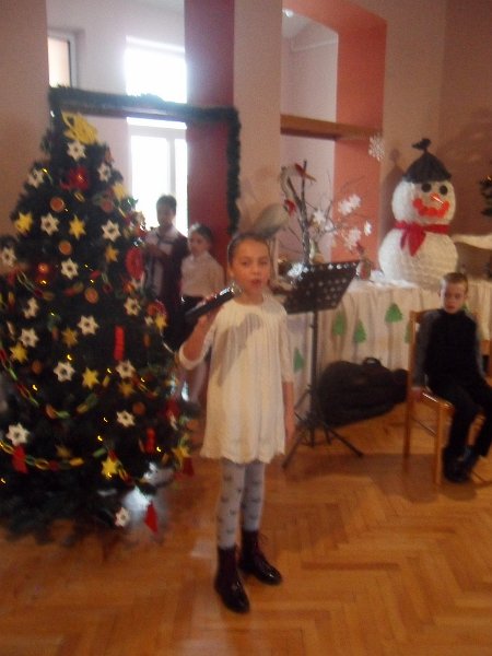 SDC13320 (768x1024).jpg -  